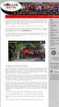 Mobile Screenshot of hollisfast5k.com